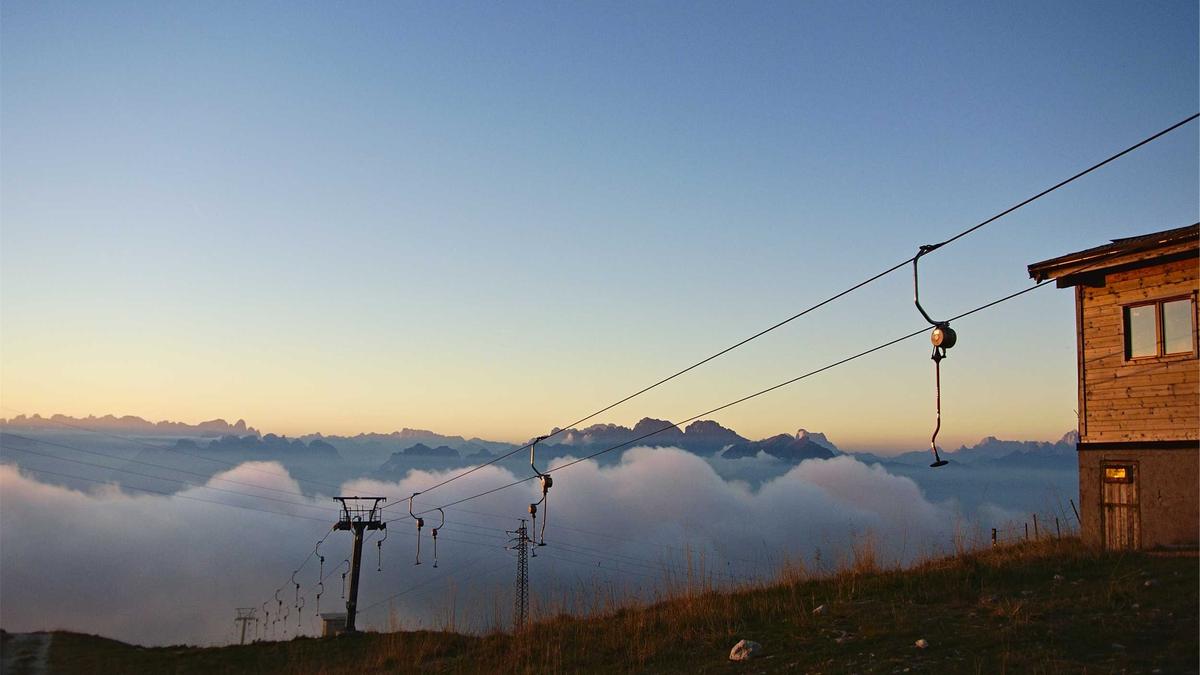 Reihenklemmen und Aderendhülsen: Kleinteile, große Zuverlässigkeit