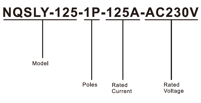 E8W2rd8RyEFZylhd.png