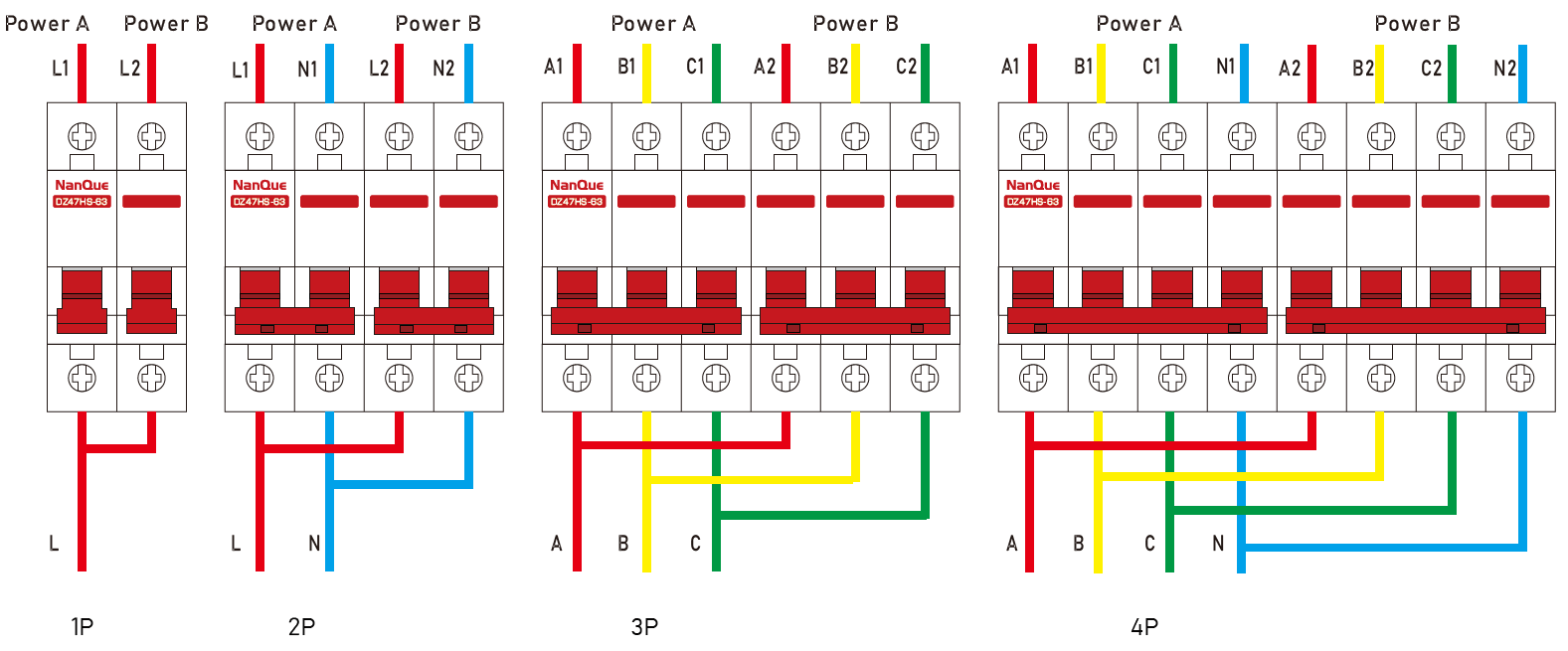 f1frML7gBx9Pljay.png
